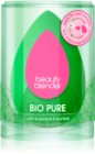 beautyblender® Original Dekoratīvās kosmētikas sūklītis