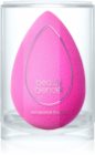 beautyblender® Original Dekoratīvās kosmētikas sūklītis