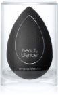 beautyblender® Original Dekoratīvās kosmētikas sūklītis