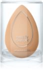 beautyblender® Original Dekoratīvās kosmētikas sūklītis