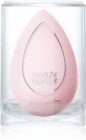 beautyblender® Original Dekoratīvās kosmētikas sūklītis