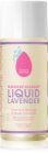 beautyblender® Blendercleanser Liquid Lavender tekutý čistič na make-up houbičky