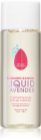 beautyblender® Blendercleanser Liquid Lavender nettoyant pour éponges de maquillage