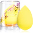 beautyblender® Original make-up szivacs