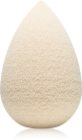 beautyblender® Original make-up szivacs