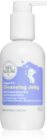 Bee Nature Babyzz Cleansing Jelly sprchové želé pro děti od narození