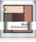 Bell Hypoallergenic palette de fards à paupières