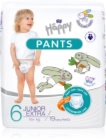 BELLA Baby Happy Pants couches-culottes à usage unique