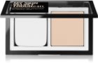 bellaoggi My Skin Velvet Touch 24H kompaktní pudrový make-up SPF 20