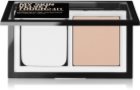 bellaoggi My Skin Velvet Touch 24H kompaktní pudrový make-up SPF 20