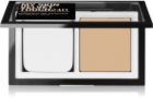bellaoggi My Skin Velvet Touch 24H kompaktní pudrový make-up SPF 20