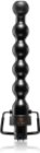 Bellissima My Pro Twist & Style Mermaid Waves curling iron attachment for definition and shape