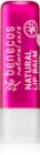 Benecos Natural Care bálsamo labial