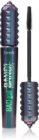 Benefit BADgal BANG! Waterproof Mascara vandeniui atsparus apimties suteikiantis blakstienų tušas