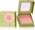 Benefit WANDERful World púdrová lícenka