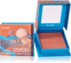 Benefit WANDERful World púdrová lícenka