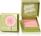Benefit WANDERful World Mini púdrová lícenka