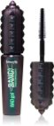 Benefit BADgal BANG! Waterproof Mascara vandeniui atsparus apimties suteikiantis blakstienų tušas