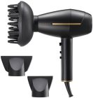 BEPER 40406 professional ionising hairdryer