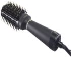 BEPER P301PIS102 hot air brush 4-in-1