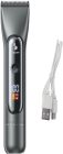 BEPER P304CAP010 hair clipper