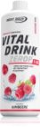 Best Body Nutrition Vital Drink Zerop Sirup ohne Zucker