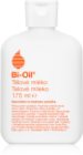 Bi-Oil Body Milk feuchtigkeitsspendende Bodylotion mit Öl