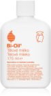 Bi-Oil Body Milk Lait corporel hydratant à l'huile