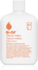 Bi-Oil Body Milk Lait corporel hydratant à l'huile