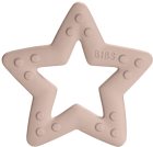 BIBS Baby Bitie Star gryzak