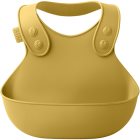 BIBS Overall Bib babero