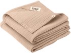 BIBS Muslin Cloth pieluchy wielorazowe