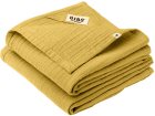 BIBS Muslin Cloth látkové pleny