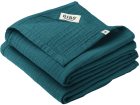 BIBS Muslin Cloth stofbleer