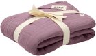 BIBS Muslin Swaddle конверт