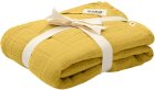 BIBS Muslin Swaddle swaddle wrap