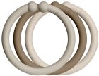 BIBS Loops anillas para cortinas