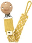 BIBS Paci Braid тримач для пустушки
