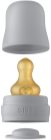 BIBS Baby Glass Bottle Set набір для дітей