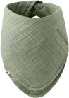 BIBS Bandana Bib Lätzchen