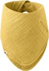 BIBS Bandana Bib нагрудник