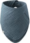 BIBS Bandana Bib нагрудник