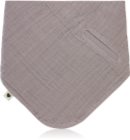 BIBS Bandana Bib baby bib