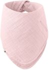 BIBS Bandana Bib baby bib