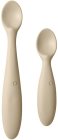 BIBS Spoon žlička