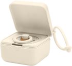 BIBS Dummy Case dummy box