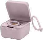 BIBS Dummy Case футляр для пустушки