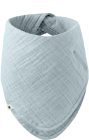 BIBS Bandana Bib baby bib