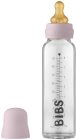 BIBS Baby Glass Bottle 225 ml kojenecká láhev