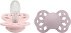 BIBS Infinity Symmetrical Size 2: 6+ months napp